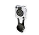 REAN RRX5M-Z-001-0