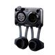 REAN RRX5MF-Z-012
