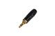REAN RTP3C-B-D
