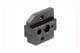 Neutrik DIE-R-BNC-UG