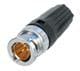 Neutrik NBNC75BRU11-D