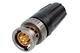 Neutrik NBNC75BLP7X