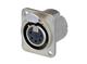 Neutrik NC5FD-LX-M3