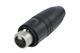 Neutrik NC5FXX-HD-D