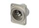 Neutrik NC5MD-LX-M3
