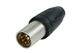 Neutrik NC5MXX-HD-D