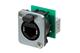 Neutrik NE8FDP-SE
