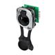 Neutrik NE8FDP-TOP