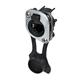 Neutrik NE8FDV-TOP