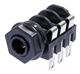 Neutrik NMJ6HF-S