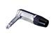 REAN NYS208-U