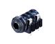 REAN NYS2162-U