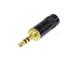 REAN NYS231BG-LL