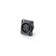 Neutrik NC3FPP