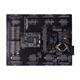 Neutron Controls RDL-SYSKIT-397-001