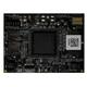 Neutron Controls RDL-MCU-277-001