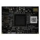Neutron Controls RDL-MCU299-001