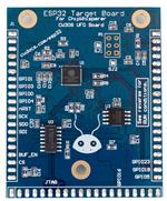 NewAE NAE-CW308T-ESP32 扩大的图像
