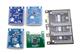 NewAE NAE-HWCRYPTO-PACK1