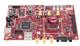 NewAE NAE-CW305-04-SOCKET-0.10-X