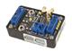 NewAE NAE-CW506-02