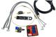 NewAE NAE-PBSET-PSU-03