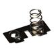 New Age Enclosures ACC-AAADBL-5214