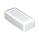 New Age Enclosures P1A-180804S