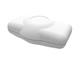 New Age Enclosures P1A-301910