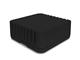 New Age Enclosures P3A-303012