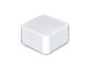 New Age Enclosures S1A-202010