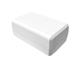 New Age Enclosures S1A-251510