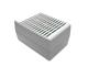 New Age Enclosures S1A-261714