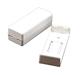 New Age Enclosures S1A-281109-K