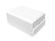 New Age Enclosures S1A-302112-K