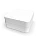 New Age Enclosures 789-S1A-303015
