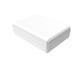 New Age Enclosures S1A-312208