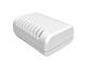 New Age Enclosures S1A-322212