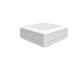 New Age Enclosures S1A-333315-S