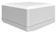 New Age Enclosures S1A-333315-T