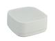 New Age Enclosures 789-S1A-353515