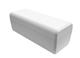 New Age Enclosures S1A-361413