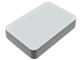 New Age Enclosures 789-S1A-362408