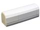 New Age Enclosures S1A-401210