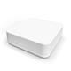 New Age Enclosures 789-S1A-404012