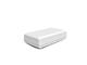New Age Enclosures S1A-412510