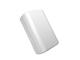 New Age Enclosures S1A-422517