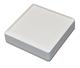 New Age Enclosures S1A-434313S