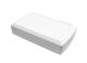 New Age Enclosures S1A-442710