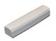 New Age Enclosures S1A-501210